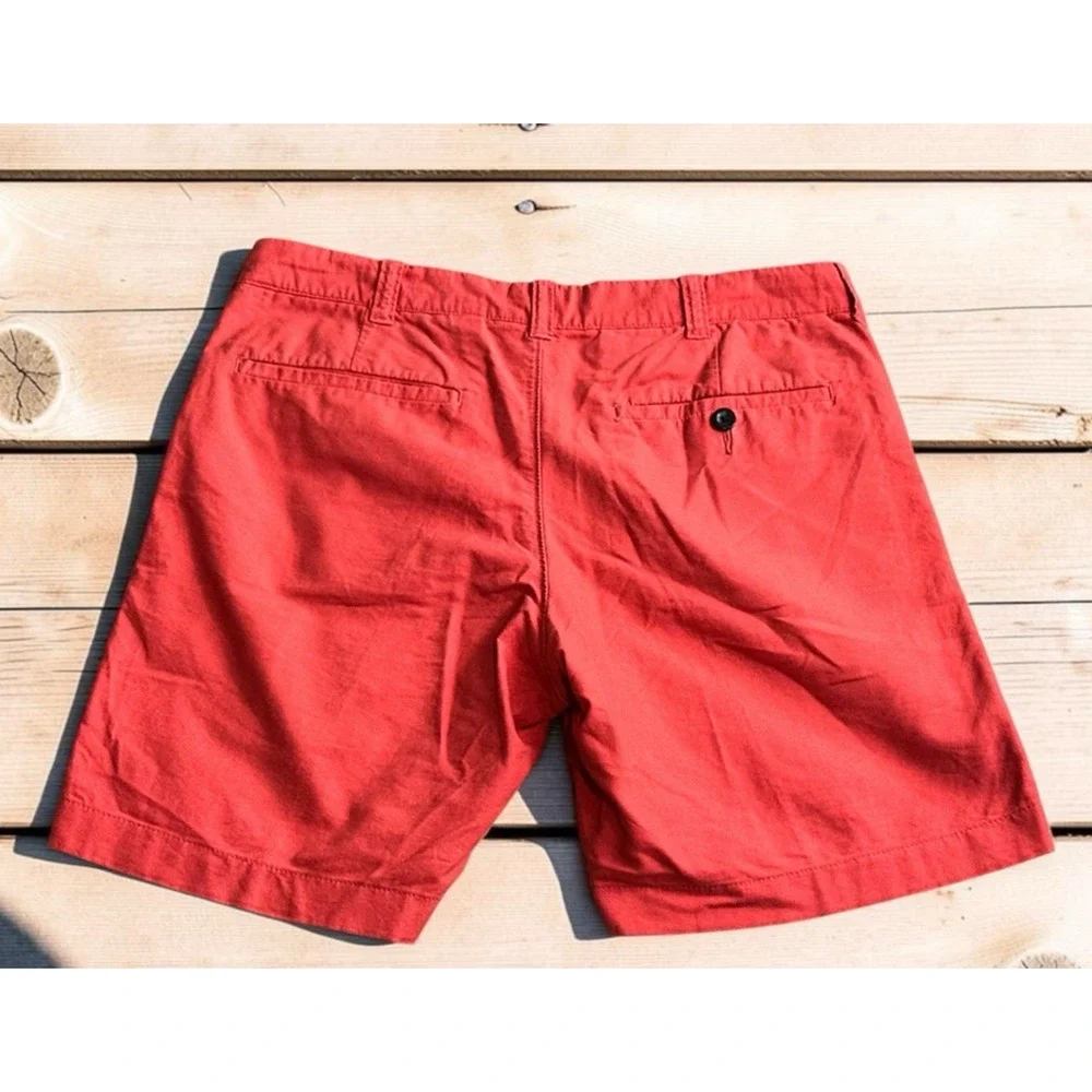 J. Crew pre owned